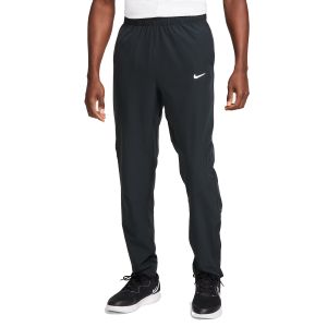 NikeCourt Advantage Dri-FIT Men's Tennis Pants