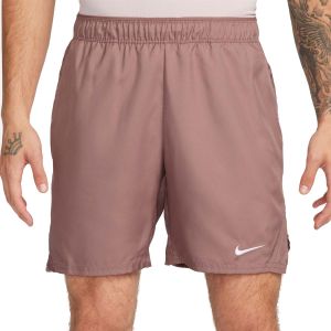 NikeCourt Dri-FIT Victory Men's 7