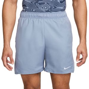 NikeCourt Dri-FIT Victory Men's 7