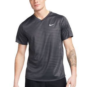 NikeCourt Dri-FIT Victory Men's Tennis Top FD5390-060