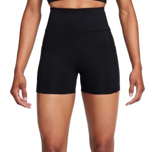 NikeCourt Advantage Women's Dri-FIT Tennis Shorts FD5664-010