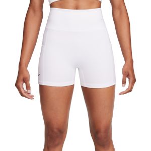 NikeCourt Advantage Women's Dri-FIT Tennis Shorts FD5664-100