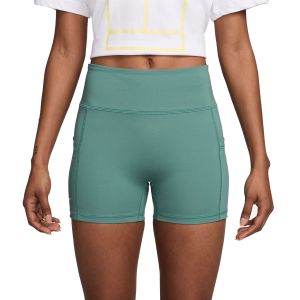 NikeCourt Advantage Women's Dri-FIT Tennis Shorts FD5664-361