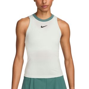 NikeCourt Advantage Women's Dri-FIT Tennis Tank Top FD5673-394