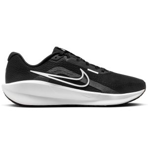 Nike Downshifter 13 Men's Road Running Shoes FD6454-001