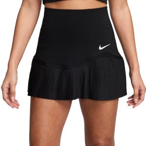 Nike Advantage Dri-FIT Women's Tennis Skirt