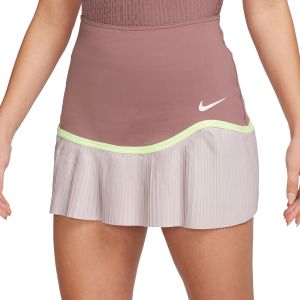 Nike Advantage Dri-FIT Women's Tennis Skirt