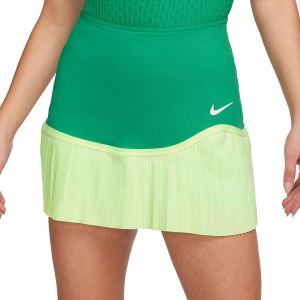 Nike Advantage Dri-FIT Women's Tennis Skirt