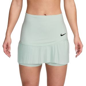 Nike Advantage Dri-FIT Women's Tennis Skirt FD6532-394