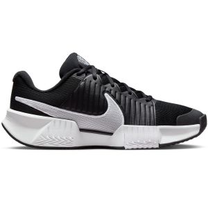 nike-zoom-gp-challenge-pro-men-s-clay-tennis-shoes-fj7767-001