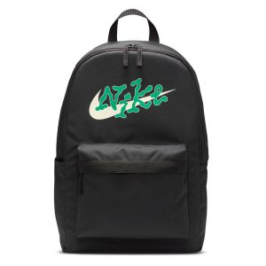 Nike Heritage Backpack (25L) FN0878-010