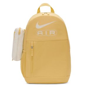 Nike Elemental Kids' Backpack FN0961-700