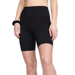 Nike One High-Waisted 8