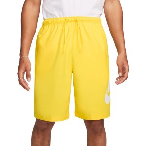 Nike Club Men's Woven Shorts FN3303-718