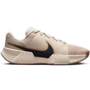 Nike GP Challenge Pro Premium Men's Tennis Shoes FN4699-100