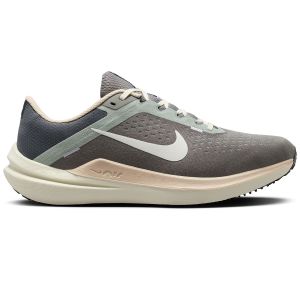Nike Air Winflo 10 Men's Road Running Shoes FN7499-029