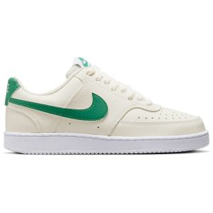 Nike Court Vision Low Next Nature Women's Shoes FQ8892-133