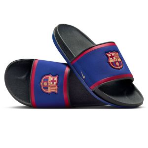 nike-offcourt-fc-barcelona-men-s-slide-slippers-fz3185-400