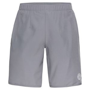Bidi Badu Reece Tech Boy's Shorts B319017203-GR