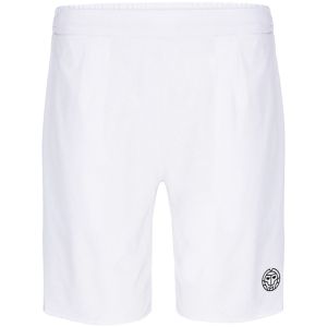 Bidi Badu Reece Tech Boy's Shorts B319017203-WH