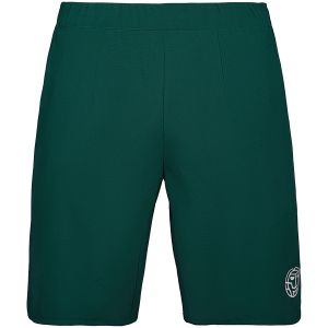 Bidi Badu Reece Tech Boy's Shorts B319017213-DGN