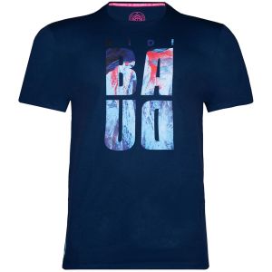 Bidi Badu Akono Lifestyle Boy's Tennis Tee