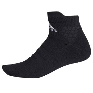 adidas Light Ankle 3PP Socks DZ9434