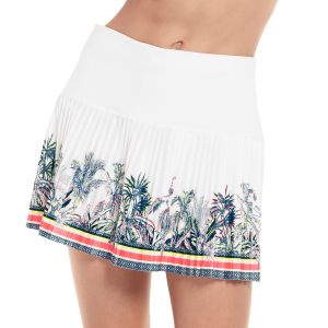 lucky-in-love-palms-d-amour-pleated-girls-tennis-skirt-b98-q00110