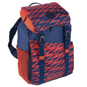 Babolat Classic Junior Tennis Backpack 753096-209