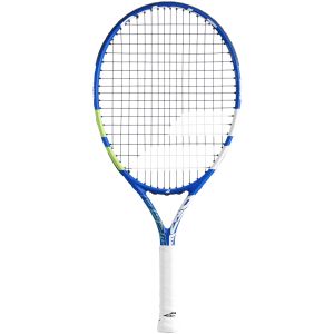 Babolat Drive 23 junior Tennis Racquet 140429-306