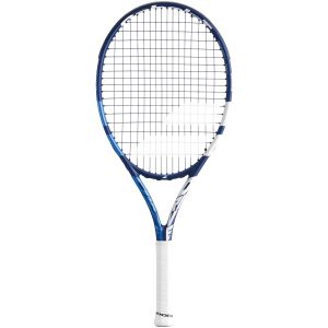 babolat-drive-25-junior-tennis-racquet-140430-148