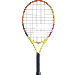 Babolat Nadal 25 Junior Tennis Racket 140457-100