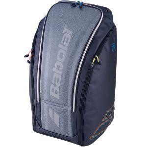 Babolat RH Performance Padel Backpack 759012-105