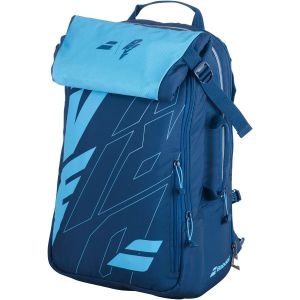 Babolat Pure Drive Tennis Backpack 753089-136