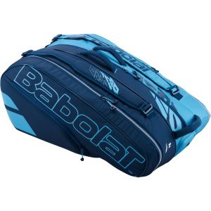 Babolat Pure Drive Tennis Bag x 12 751207-136