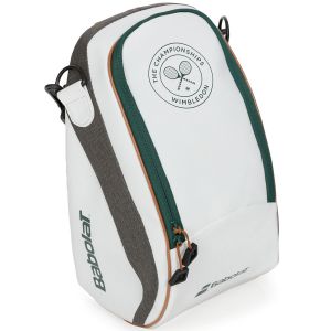 Babolat Wimbledon Cooler Bag 742031-100
