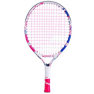 babolat-b-fly-17-junior-tennis-racquet-140483-100