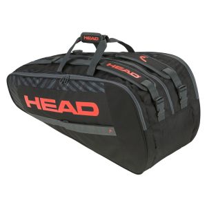 Head Base L 9R Tennis Bag 261303