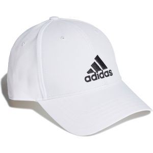 Nike New Swoosh Heritage Kids' Adjustable Hat 546178-100
