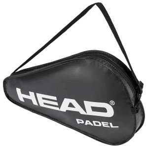 Head Basic Padel Cover 285042