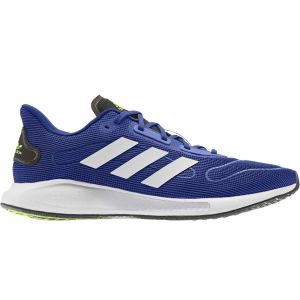 adidas Galaxar Run Men's Running Shoes FV4724