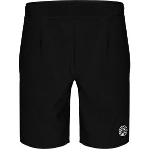 Bidi Badu Henry Men's Tech Shorts M31014193-BK