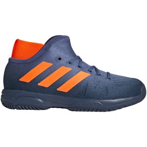 adidas Phenom Junior Tennis Shoes