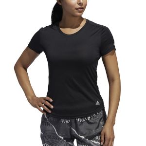 adidas Run It Women's T-Shirt FL7802