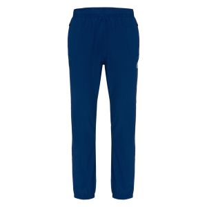 Bidi Badu Alvi Tech Boy's Tennis Pants