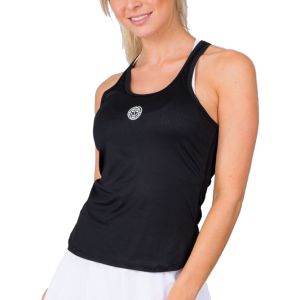 Bidi Badu Mea Tech Women's Tennis Tank W334011203-BK