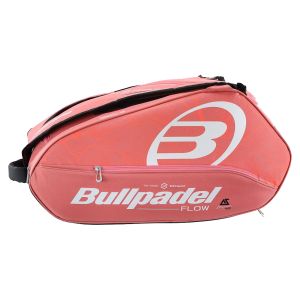 bullpadel-flow-racket-padel-bag-bpp-23006-555