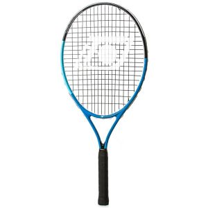 Topspin Stage-1 25 Junior Tennis Racket TOKRBS1