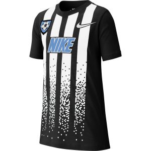 Nike Sportswear Boy's T-shirt BQ2669-011