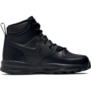 Nike Manoa Little Kids' Boots BQ5373-001